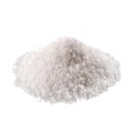FLUVAL SAL PARA ACUARIO 675GR - Imagen 2