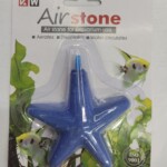 Difusor de Aire Estrella