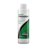 Potassiun 100ml Seachem