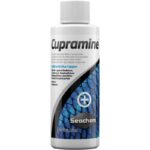 Cupramine 50ml Seachem