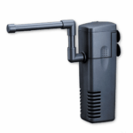 Wp177f Filtro Interno 600l/h