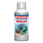 fertilizante para acuario plantado