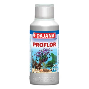 fertilizante para acuario plantado