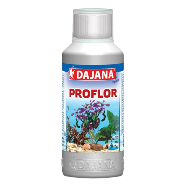 fertilizante para acuario plantado