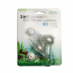 Difusor CO2 3 en 1 talla S - Imagen 2