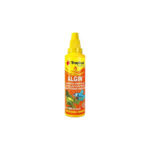 Algin 100ml Tropical par algas verdes