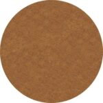 Mikro-vit Basic 32g Tropical - Imagen 2