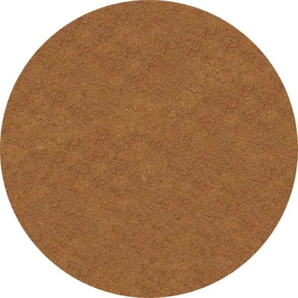 Mikro-vit Basic 32g Tropical - Imagen 2