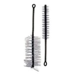 Fluval Juego de Cepillos de Limpieza