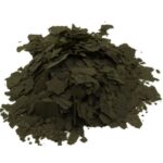 Dymax Spirulina Advance Flakes 20g - Imagen 2