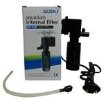 Wp1050 Filtro Interno 400l/h