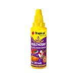 Healthosan 50ml Tropical