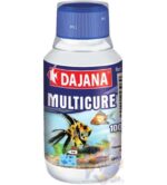 medicamento para punto blanco