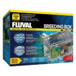 Maternidad y paridera 1.1L Fluval