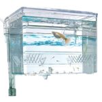 Maternidad y paridera 1.1L Fluval - Imagen 2
