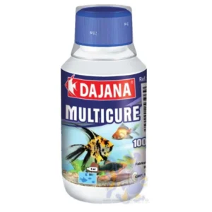 medicamento para punto blanco