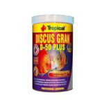 D-50 Plus Discus Gran 110g Tropical