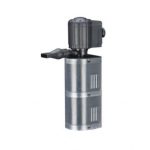 WP4002 Filtro 2000l/h Sobo