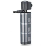 WP5002 filtro 2800l/h Sobo