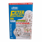 Bioperla Cerámico 300g