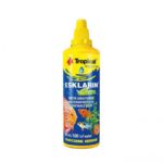 ESKLARIN Y ALOE VERA 30ML