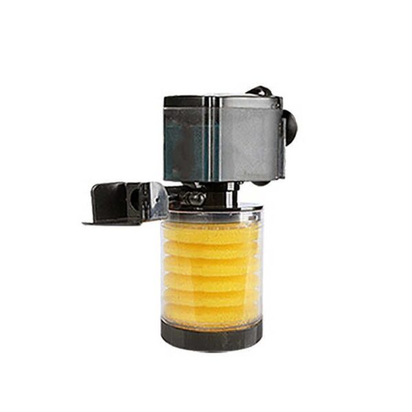 WP2300A Filtro Interno 800l/h