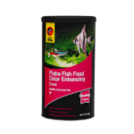 Comida para Peces Tropicales