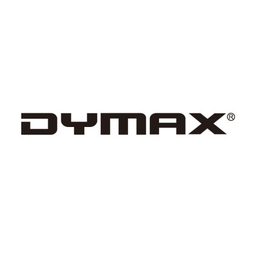 DYMAX