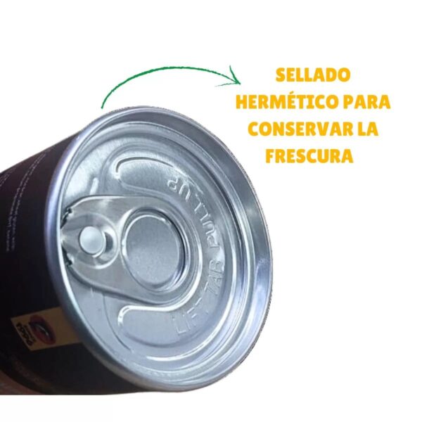 Comida para Goldfish