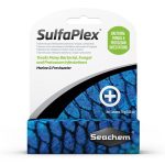 Sulfaplex Seachem