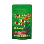 Caridina nano sticks 10g Tropical