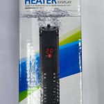 HD50w Termocalefactor digital alta precisión Sobo