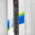 HD500w Termocalefactor digital alta precisión 500w