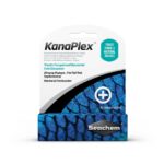 Kanaplex Seachem