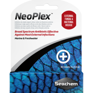 Neoplex Seachem