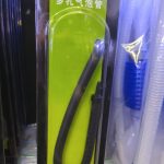 Air Cursin Manguera difusora 30cm