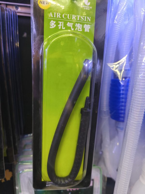 Air Cursin Manguera difusora 30cm