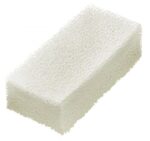 Aquaclear 50 material filtrante - Imagen 2