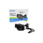 WP200m Wave maker 5000l/h