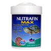 NUTRAFIN MAX TORTUGA PELLET CON GAMMARUS 65g