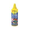 Anticloro 100ml  Antychlor Acondicionador de agua Tropical