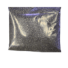 Sustrato Negro Aquasoil 1 litro