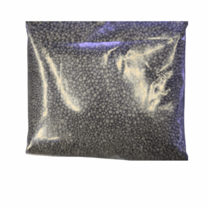 Sustrato Negro Aquasoil 1 litro