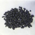 Gravilla Negra 6-8mm 1 Kg