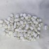 Gravilla Blanca 8-10mm 1 Kg
