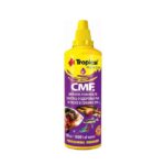 CMF 30ml  Medicamento para bacterias y hongos Tropical