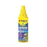 Supreme Acondicionador de agua 50ml Rinde 2500 Litros Tropical