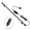 Led Sumergible 98.5cm