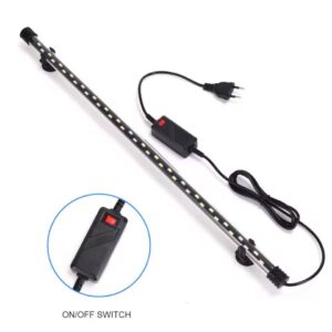 Led Sumergible 98.5cm