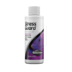 Stress guard 250ml